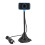 Generic Teacher Document Camera Long Stick Camera Computer Camera for Computer to PC Streaming,for PC/Laptop 7