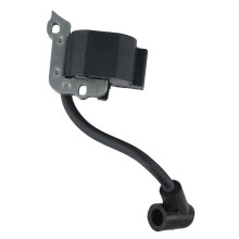 Ignition Coil for Craftsman Ws215 Ws2200 Ws225 Ws230 Ws235 Ws2400 Ws405 Ws410