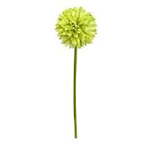 2025 New Artificial Flowers Artificial Chrysanthemum Hydrangea Bridal Wedding Bouquet for Kitchen Home Decor