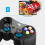 Next Level Game Controller 4