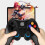 Next Level Game Controller 5