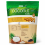 Tropical Fields Coconut Rolls Sesame 400g 3