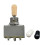 Electric Guitar 3Way Toggle Electric Guitar Pickup Selector 3 Position Pickup Toggle with Knob Caps 5