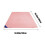 Waterproof Quilted Mattress Protector 1 pc 3