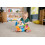 Fisher-Price Laugh&Learn Chiot Smart Stages 7