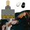 Electric Guitar 3Way Toggle Electric Guitar Pickup Selector 3 Position Pickup Toggle with Knob Caps 7