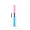 USB Charging Electronic Lighter for Candles – Windproof, Flameless, Retractable Tip, Includes USB Cable, Lightweight, Safe for Kitchen Use 3