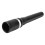 EOTVIA 9-Ball Telescopic Cue Butt Extension 1-Pack 7