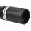 EOTVIA 9-Ball Telescopic Cue Butt Extension 1-Pack 2