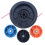 Replacement Trimmer Head for Homelite Models (ST155/ST165/ST175/ST275/ST285) Featuring 3 Additional Bump Knobs 8