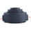 Replacement Trimmer Head for Homelite Models (ST155/ST165/ST175/ST275/ST285) Featuring 3 Additional Bump Knobs 6