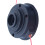 Replacement Trimmer Head for Homelite Models (ST155/ST165/ST175/ST275/ST285) Featuring 3 Additional Bump Knobs 7