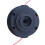Replacement Trimmer Head for Homelite Models (ST155/ST165/ST175/ST275/ST285) Featuring 3 Additional Bump Knobs 5