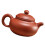 Delicate Tea Pot Daily Tea Kettle Delicate Handmade Teapot Home Accessory 6