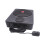 Adjust Car Speaker System Volume with Remote Control Subwoofer Controller 2