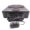 Adjust Car Speaker System Volume with Remote Control Subwoofer Controller 4