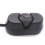 Adjust Car Speaker System Volume with Remote Control Subwoofer Controller 5