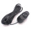 Adjust Car Speaker System Volume with Remote Control Subwoofer Controller 6