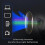 Implementarch Color-changing anti-blue light presbyopia glasses, Intelligent Zoom Glasses, Presbyopia Glasses 6
