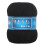 1pc Soft Yarn, Hand-Knitted Mongolian Woolen DIY Weave Thread for Crafts and Knitting Projects 1