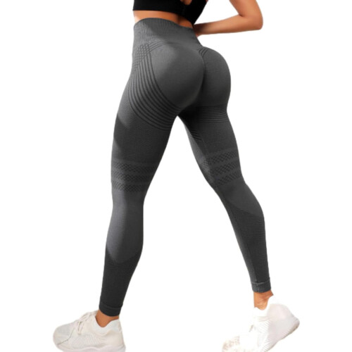 Κολάν 3D Metabolic Booster, S-XXL για κυτταρίτιδα και σμίλευση σώματος, έλεγχος κοιλιάς με