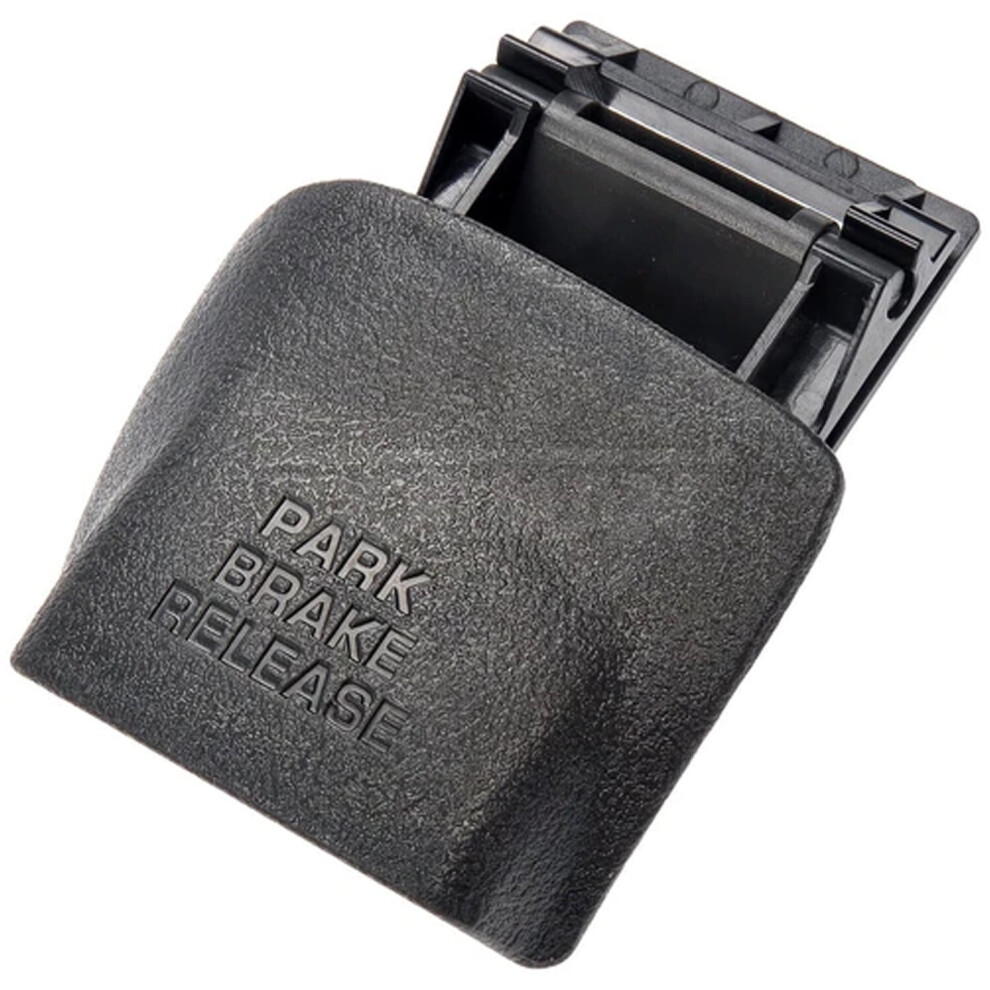 Parking Brake Release Handle For Dodge Ram 2500 Ram 1500 Ram 3500 1998-2001 9402001056078