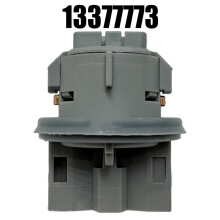 Daytime Bulb Socket for Vauxhall Astra J Zafira 13377773