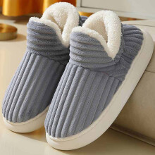 Cloud Slippers Unisex Winter Cozy Fashion Slippers Casual Shoes