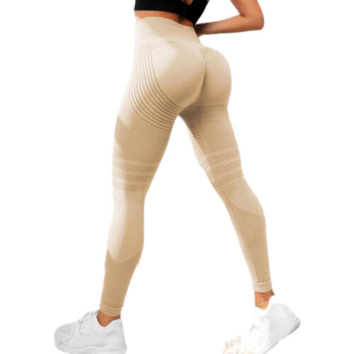 Κολάν 3D Metabolic Booster, S-XXL για κυτταρίτιδα και σμίλευση σώματος, έλεγχος κοιλιάς με