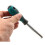 Practical 3 Piece 1/4Inch Hexagonal Screwdriver Bit Holder Set for Home and Professional Use with Various Handle Types 4