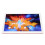Next Generation Android Tablet With Octa Core Chipset And10.1Inch HD Display, Night Vision Mode And Enhanced Sound Output, Great For Daily Usage 8