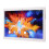 Next Generation Android Tablet With Octa Core Chipset And10.1Inch HD Display, Night Vision Mode And Enhanced Sound Output, Great For Daily Usage 6