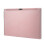 Next Generation Android Tablet With Octa Core Chipset And10.1Inch HD Display, Night Vision Mode And Enhanced Sound Output, Great For Daily Usage 4