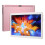 Next Generation Android Tablet With Octa Core Chipset And10.1Inch HD Display, Night Vision Mode And Enhanced Sound Output, Great For Daily Usage 7