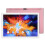 Next Generation Android Tablet With Octa Core Chipset And10.1Inch HD Display, Night Vision Mode And Enhanced Sound Output, Great For Daily Usage 5