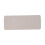 Flexible Silicone Sink Tray For Organizing For Bathroom And Kitchen Items 3