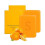 Swarva Persimmon Soap for Old People Smell 1