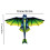 Beach Kite for Large Animals with Handle and 328ft String 2