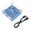 4 Port USB HUB USB3.0 Transparent Power Charger 5Gbps USB Splitter Extender 6