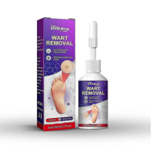 Portable Corn Removal Gel Extra Strength for Hard Skin And Calluses 3pcs-kx3Reliable Quality