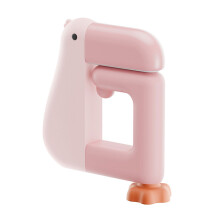 Purse Hook for Table Schoolbag Hook Detachable Office Bag Hook Desk Side Bag Students Portable Small Hooks For Backpacks