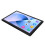 Dual Camera Android Tablet Octa Core Processor FHD IPS Touch Screen Android14OS Long Battery Life With Widevine L1Wi Fi Connectivity 7