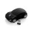 Computer Peripherals New Gaming LED Lighting USB Receiver 2.4GHz Mice Wireless Mouse 3D Car Shape For PC Laptop 8