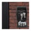 Key Lock Box Wall Mounted Key Safe 4-Digit Password Key Secure Storage Lock Manager Multipurpose,Multiple Options Available 3