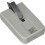 Transmitter EMP300MCD21V Emperor Garage Door Opener 2