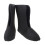 Plush Boot Liners Thermal Winter Insoles 1 Pair 6
