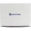 KT8230 Digital Temperature Controller 120VAC 30A -22~572F 8