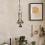 Handmade Brass Witch Bells for Door Knob 2026 4