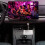 iOSPhone Wireless Car Adapter 5GHz WiFi Type-C for Ford 4