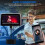 iOSPhone Wireless Car Adapter 5GHz WiFi Type-C for Ford 5